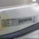 2C4RDGDG3FR544003 2015 Dodge Grand Caravan Crew auction photo thumbnail 9