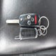 2HNYD2H68DH002926 2013 Acura Mdx Advance auction photo thumbnail 11