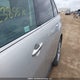2HNYD2H68DH002926 2013 Acura Mdx Advance auction photo thumbnail 12