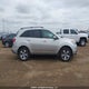 2HNYD2H68DH002926 2013 Acura Mdx Advance auction photo thumbnail 14