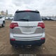 2HNYD2H68DH002926 2013 Acura Mdx Advance auction photo thumbnail 17