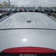 2HNYD2H68DH002926 2013 Acura Mdx Advance auction photo thumbnail 19