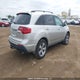 2HNYD2H68DH002926 2013 Acura Mdx Advance auction photo thumbnail 4