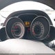 2HNYD2H68DH002926 2013 Acura Mdx Advance auction photo thumbnail 7