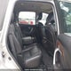 2HNYD2H68DH002926 2013 Acura Mdx Advance auction photo thumbnail 8