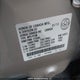 2HNYD2H68DH002926 2013 Acura Mdx Advance auction photo thumbnail 9