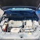 2T3ZF4DV7CW122129 2012 Toyota Rav4 auction photo thumbnail 10
