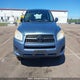 2T3ZF4DV7CW122129 2012 Toyota Rav4 auction photo thumbnail 13