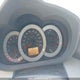 2T3ZF4DV7CW122129 2012 Toyota Rav4 auction photo thumbnail 16