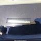 2T3ZF4DV7CW122129 2012 Toyota Rav4 auction photo thumbnail 20