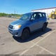 2T3ZF4DV7CW122129 2012 Toyota Rav4 auction photo thumbnail 2
