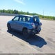 2T3ZF4DV7CW122129 2012 Toyota Rav4 auction photo thumbnail 3