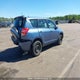2T3ZF4DV7CW122129 2012 Toyota Rav4 auction photo thumbnail 4