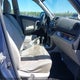 2T3ZF4DV7CW122129 2012 Toyota Rav4 auction photo thumbnail 5
