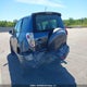 2T3ZF4DV7CW122129 2012 Toyota Rav4 auction photo thumbnail 6