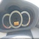 2T3ZF4DV7CW122129 2012 Toyota Rav4 auction photo thumbnail 7