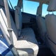 2T3ZF4DV7CW122129 2012 Toyota Rav4 auction photo thumbnail 8