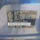 2T3ZF4DV7CW122129 2012 Toyota Rav4 auction photo thumbnail 9