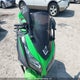 JKAEX8A15DDA14446 2013 Kawasaki Ex300 A auction photo thumbnail 12