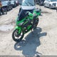 JKAEX8A15DDA14446 2013 Kawasaki Ex300 A auction photo thumbnail 2