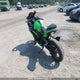 JKAEX8A15DDA14446 2013 Kawasaki Ex300 A auction photo thumbnail 3
