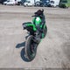 JKAEX8A15DDA14446 2013 Kawasaki Ex300 A auction photo thumbnail 4