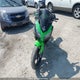 JKAEX8A15DDA14446 2013 Kawasaki Ex300 A auction photo thumbnail 5