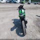 JKAEX8A15DDA14446 2013 Kawasaki Ex300 A auction photo thumbnail 6