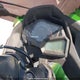 JKAEX8A15DDA14446 2013 Kawasaki Ex300 A auction photo thumbnail 7