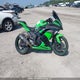 JKAEX8A15DDA14446 2013 Kawasaki Ex300 A auction photo thumbnail 8