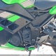 JKAEX8A15DDA14446 2013 Kawasaki Ex300 A auction photo thumbnail 9