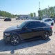 2HGFE1F98PH000259 2023 Honda Civic Touring auction photo thumbnail 15