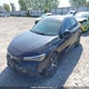 2HGFE1F98PH000259 2023 Honda Civic Touring auction photo thumbnail 2