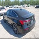 2HGFE1F98PH000259 2023 Honda Civic Touring auction photo thumbnail 3