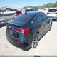 2HGFE1F98PH000259 2023 Honda Civic Touring auction photo thumbnail 4