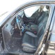 2HGFE1F98PH000259 2023 Honda Civic Touring auction photo thumbnail 5