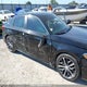 2HGFE1F98PH000259 2023 Honda Civic Touring auction photo thumbnail 6