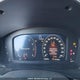 2HGFE1F98PH000259 2023 Honda Civic Touring auction photo thumbnail 7