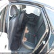 2HGFE1F98PH000259 2023 Honda Civic Touring auction photo thumbnail 8