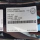 2HGFE1F98PH000259 2023 Honda Civic Touring auction photo thumbnail 9