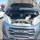 3C6LRVDG3PE524162 2023 Ram Promaster 2500 2500 High auction photo thumbnail 10