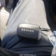 3C6LRVDG3PE524162 2023 Ram Promaster 2500 2500 High auction photo thumbnail 11