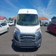 3C6LRVDG3PE524162 2023 Ram Promaster 2500 2500 High auction photo thumbnail 12