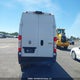 3C6LRVDG3PE524162 2023 Ram Promaster 2500 2500 High auction photo thumbnail 16