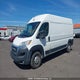 3C6LRVDG3PE524162 2023 Ram Promaster 2500 2500 High auction photo thumbnail 2