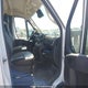 3C6LRVDG3PE524162 2023 Ram Promaster 2500 2500 High auction photo thumbnail 5