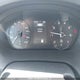 3C6LRVDG3PE524162 2023 Ram Promaster 2500 2500 High auction photo thumbnail 7