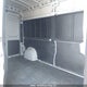 3C6LRVDG3PE524162 2023 Ram Promaster 2500 2500 High auction photo thumbnail 8