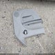 3GNDA23P66S639141 2006 Chevrolet Hhr Lt auction photo thumbnail 11