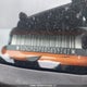 3GNDA23P66S639141 2006 Chevrolet Hhr Lt auction photo thumbnail 18